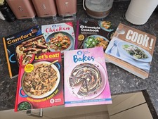 Bundle Of Weight Watchers