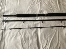 Shimano Boat Rod, Limited