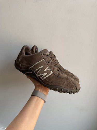 Merrell sprint blast gunsmoke - merrell,