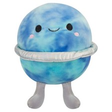 Planet Soft Toy Cute Plushie