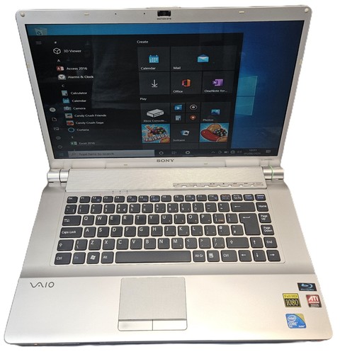 Sony vaio pcg 3j1m - sony, pcg-3j1m