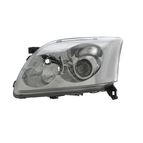 For toyota avensis 2003 2006 - for,