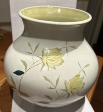 Burgess & Leigh Burleigh Ware