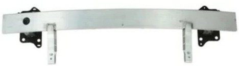 Fits hyundai ioniq front - hyundai,