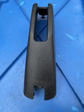 VW GOLF JETTA MK2 GTI 88-92