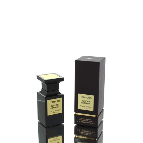 Tom ford tuscan leather edp - ford,