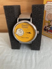 Brand New Snoopy Stainless