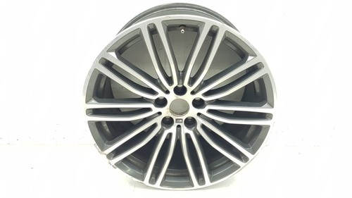 7855086 2428362 rim wheel