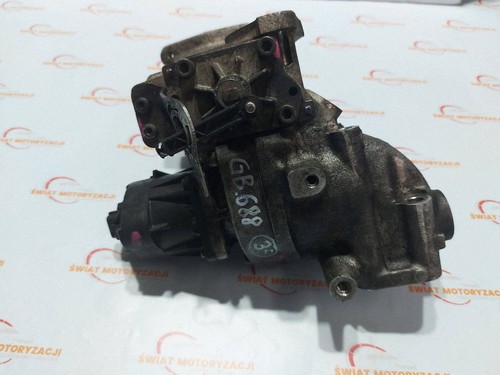 Chevrolet captiva 2007 diesel - captiva,