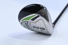 Ping Rapture V2 #3 Wood / 16