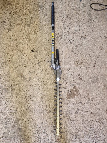 Genuine titan macallister - genuine, titan/macallister