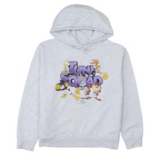 Primark Womens Grey Tune Squad