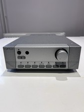 Cyrus 8 Vs2 Integrated Amplifier with Remote Control Fully Tested