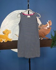 Joules Riva Stripe Cotton
