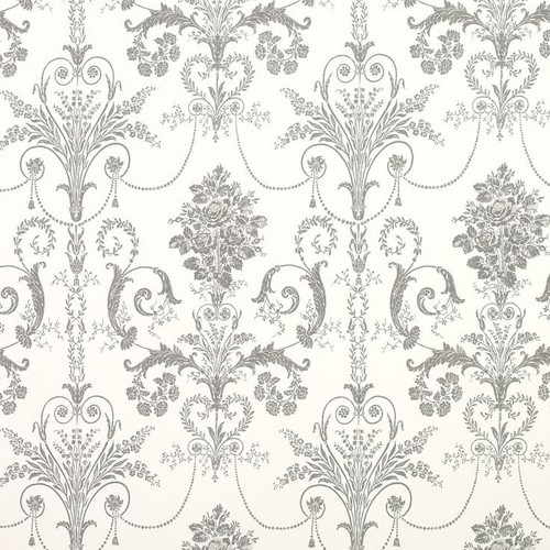 Laura ashley josette charcoal - laura,