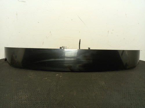 Vauxhall corsa rear - vauxhall,