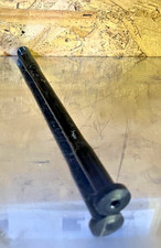 giant road bike rear through axle giant contend sl2