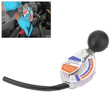 C-Quality Dial Type Test Anti