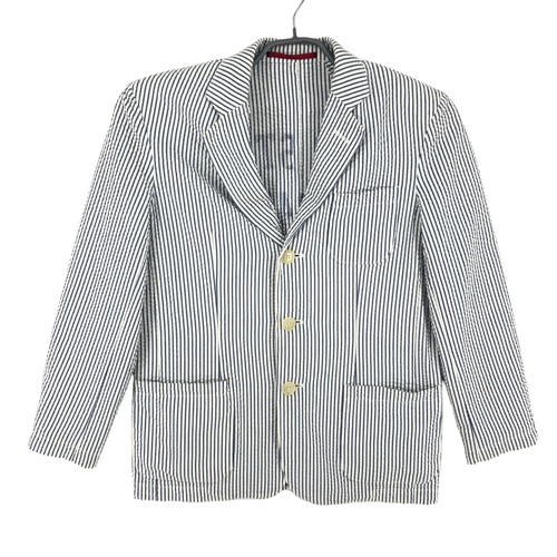Gant women blazer jacket size - women,