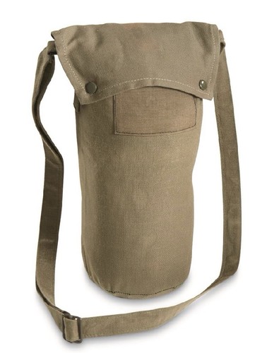 Swedish military surplus - swedish,