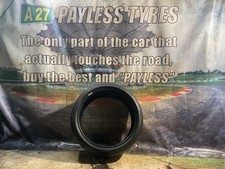 265/30/19 93Y Pirelli P Zero