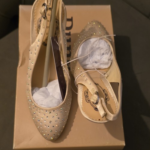 Debut women beige - debut, women’s