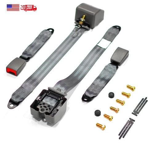 2pcs genuine ford - genuine, galaxie