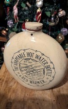 Antique Victorian Old Fulham