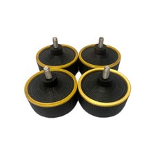 Technics SL-1210/SL-1200