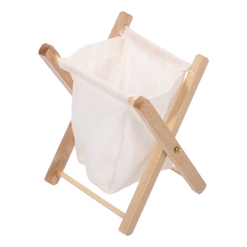 Doll house mini laundry - mini,