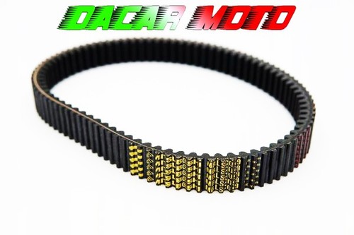 Goes max 520 motors - goes,