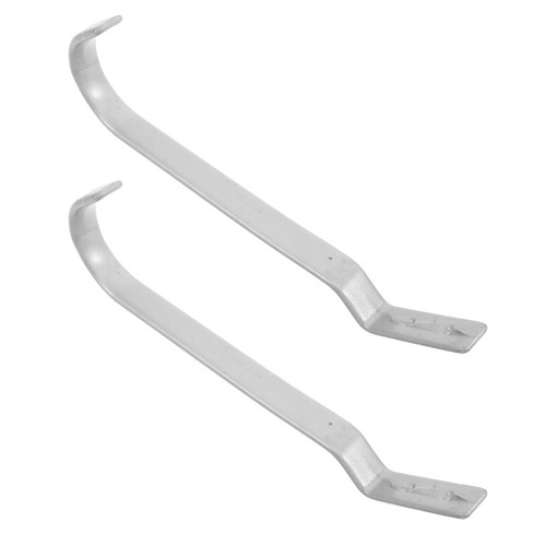 Pair billiards bar - billiards,