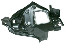 Fits Volkswagen Golf 6 Gti Gtd