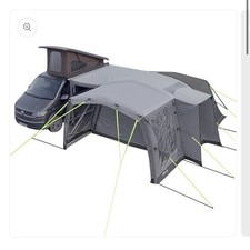 Kyham AirTek Aspen 4.0