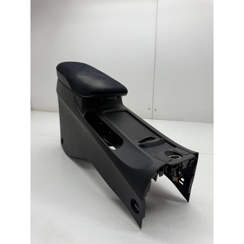 Honda civic centre console arm - honda,