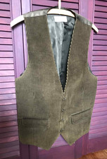 George Arthur Dunn Vintage