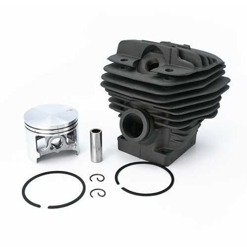 54mm cylinder piston kit for - 54mm,