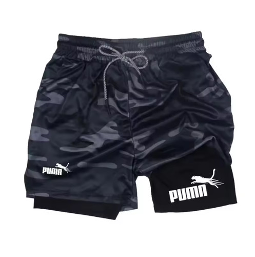 Mens shorts sport - shorts,