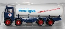 EFE 10604 OO Scale Mobilgas