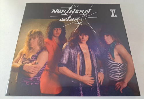 Northern star ltd 200 - northern,