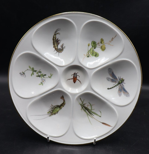 Louis lourioux faune - lourioux,