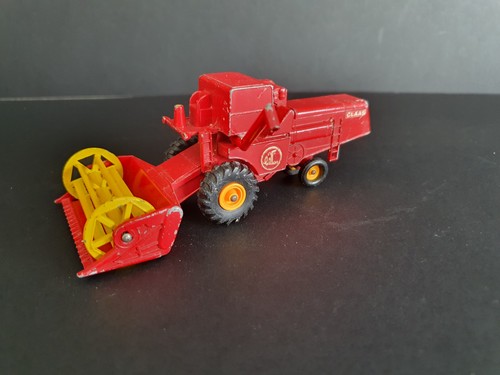 Vintage lesney matchbox - lesney,