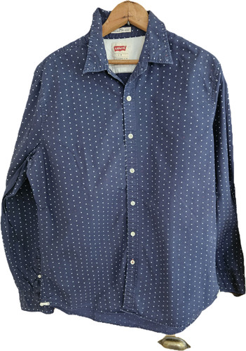 Pre owned designer branded - pre-owned, &