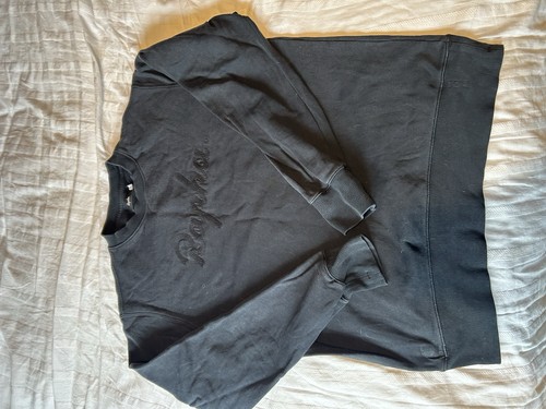Rapha men sweatshirt - men’s,
