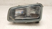  FOCUS C MAX Mk1 Left Front    FOG LAMP LIGHT 7M51-15K202-AC FORD 03-10