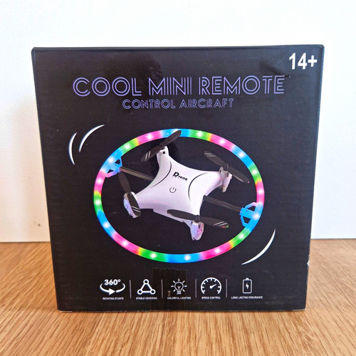 9928 mini quadcopter - mini,