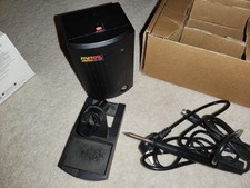 Metcal SP-PW1-20 Soldering Station in box w/ SSC-725A Tip – Great Condition