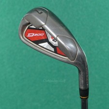 Wilson Staff D300 Superlight