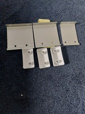 Wall Mounting Brackets For