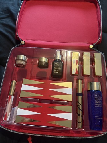 New estee lauder holiday - estee,
